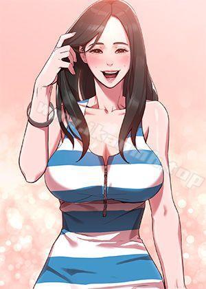 羞羞漫画-在线成人新番上线